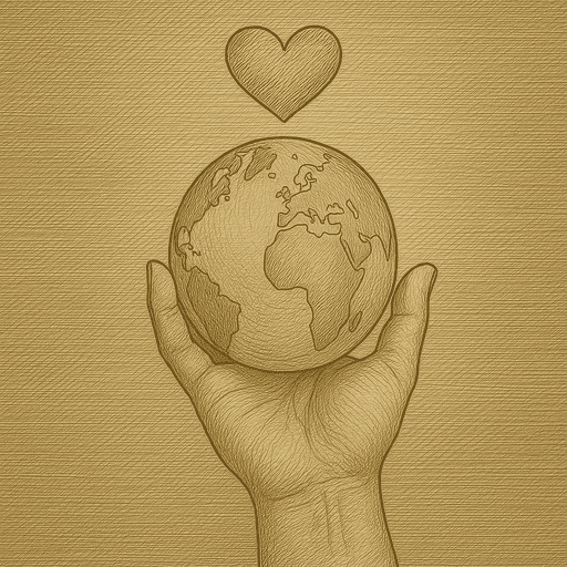 Amor que Inspira